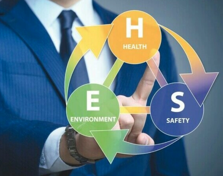 Arbeitssicherheit Thomas Koob Arbeitssicherheit Thomas Koob
